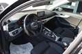 Audi A4 Avant 35 TDI sport-virtualCockpit Schwarz - thumbnail 11