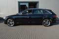 Audi A4 Avant 35 TDI sport-virtualCockpit Schwarz - thumbnail 2
