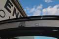 Audi A4 Avant 35 TDI sport-virtualCockpit Schwarz - thumbnail 18