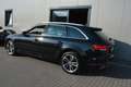 Audi A4 Avant 35 TDI sport-virtualCockpit Schwarz - thumbnail 3
