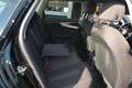 Audi A4 Avant 35 TDI sport-virtualCockpit Schwarz - thumbnail 19