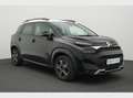 Citroen C3 Aircross Aircross 1.2 PureTech Feel S&S Noir - thumbnail 4