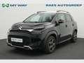 Citroen C3 Aircross Aircross 1.2 PureTech Feel S&S Noir - thumbnail 1