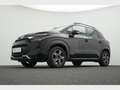 Citroen C3 Aircross Aircross 1.2 PureTech Feel S&S Noir - thumbnail 6