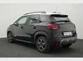 Citroen C3 Aircross Aircross 1.2 PureTech Feel S&S Noir - thumbnail 21