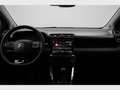 Citroen C3 Aircross Aircross 1.2 PureTech Feel S&S Noir - thumbnail 7