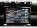 Citroen C3 Aircross Aircross 1.2 PureTech Feel S&S Noir - thumbnail 18
