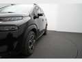 Citroen C3 Aircross Aircross 1.2 PureTech Feel S&S Noir - thumbnail 11