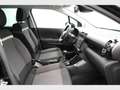 Citroen C3 Aircross Aircross 1.2 PureTech Feel S&S Noir - thumbnail 10