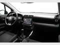 Citroen C3 Aircross Aircross 1.2 PureTech Feel S&S Noir - thumbnail 3