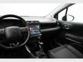 Citroen C3 Aircross Aircross 1.2 PureTech Feel S&S Noir - thumbnail 8