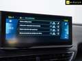 Peugeot 3008 1.6 143KW Allure e-DCS7 Blanco - thumbnail 20
