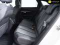 Peugeot 3008 1.6 143KW Allure e-DCS7 Blanco - thumbnail 7