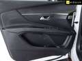 Peugeot 3008 1.6 143KW Allure e-DCS7 Blanco - thumbnail 24
