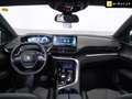 Peugeot 3008 1.6 143KW Allure e-DCS7 Blanco - thumbnail 5