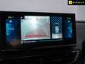 Peugeot 3008 1.6 143KW Allure e-DCS7 Blanco - thumbnail 12