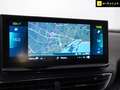 Peugeot 3008 1.6 143KW Allure e-DCS7 Blanco - thumbnail 11