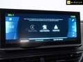 Peugeot 3008 1.6 143KW Allure e-DCS7 Blanco - thumbnail 10