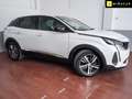 Peugeot 3008 1.6 143KW Allure e-DCS7 Blanco - thumbnail 2
