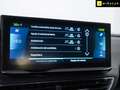 Peugeot 3008 1.6 143KW Allure e-DCS7 Blanco - thumbnail 19
