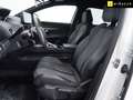 Peugeot 3008 1.6 143KW Allure e-DCS7 Blanco - thumbnail 6