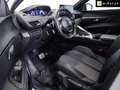 Peugeot 3008 1.6 143KW Allure e-DCS7 Blanco - thumbnail 13