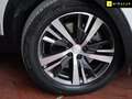 Peugeot 3008 1.6 143KW Allure e-DCS7 Blanco - thumbnail 27