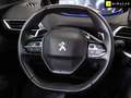 Peugeot 3008 1.6 143KW Allure e-DCS7 Blanco - thumbnail 14