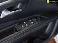Peugeot 3008 1.6 143KW Allure e-DCS7 Blanco - thumbnail 25