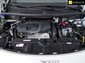 Peugeot 3008 1.6 143KW Allure e-DCS7 Blanco - thumbnail 29