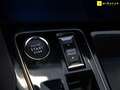 Peugeot 3008 1.6 143KW Allure e-DCS7 Blanco - thumbnail 17