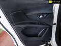 Peugeot 3008 1.6 143KW Allure e-DCS7 Blanco - thumbnail 26