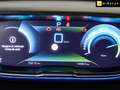 Peugeot 3008 1.6 143KW Allure e-DCS7 Blanco - thumbnail 8