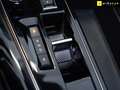 Peugeot 3008 1.6 143KW Allure e-DCS7 Blanco - thumbnail 9