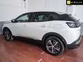 Peugeot 3008 1.6 143KW Allure e-DCS7 Blanco - thumbnail 4