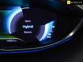 Peugeot 3008 1.6 143KW Allure e-DCS7 Blanco - thumbnail 21