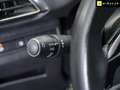 Peugeot 3008 1.6 143KW Allure e-DCS7 Blanco - thumbnail 15