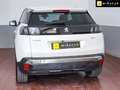 Peugeot 3008 1.6 143KW Allure e-DCS7 Blanco - thumbnail 3