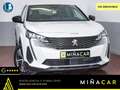 Peugeot 3008 1.6 143KW Allure e-DCS7 Blanco - thumbnail 1