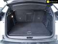 Peugeot 3008 1.6 143KW Allure e-DCS7 Blanco - thumbnail 28