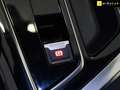 Peugeot 3008 1.6 143KW Allure e-DCS7 Blanco - thumbnail 18