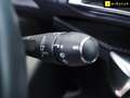Peugeot 3008 1.6 143KW Allure e-DCS7 Blanco - thumbnail 16