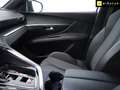 Peugeot 3008 1.6 143KW Allure e-DCS7 Blanco - thumbnail 23