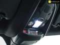 Peugeot 3008 1.6 143KW Allure e-DCS7 Blanco - thumbnail 22
