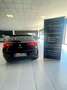 Alfa Romeo Giulietta Giulietta 1.6 JTDm-2 105 CV Progression Nero - thumbnail 2