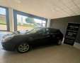 Alfa Romeo Giulietta Giulietta 1.6 JTDm-2 105 CV Progression Nero - thumbnail 3