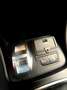Alfa Romeo Giulietta Giulietta 1.6 JTDm-2 105 CV Progression Nero - thumbnail 10