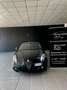 Alfa Romeo Giulietta Giulietta 1.6 JTDm-2 105 CV Progression Nero - thumbnail 1