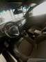 Alfa Romeo Giulietta Giulietta 1.6 JTDm-2 105 CV Progression Nero - thumbnail 6