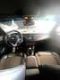 Alfa Romeo Giulietta Giulietta 1.6 JTDm-2 105 CV Progression Nero - thumbnail 5